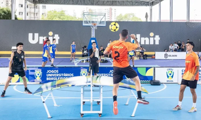 55193785353_73ce22deb7_o