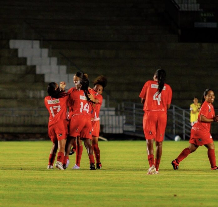 Screenshot_20260404_131934_Instagram