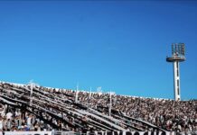 Treze estreia na Série D com elenco reformulado e aposta em apoio da torcida no Amigão