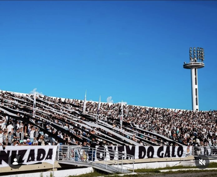 Screenshot_20260404_134323_Instagram