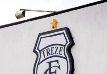 Galo enfrenta baixas por lesão e vai ao mercado em busca de reforço