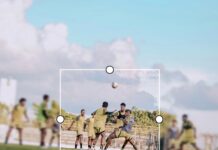 Em busca de reestruturação, Treze discute criação de SPE para gerir o futebol