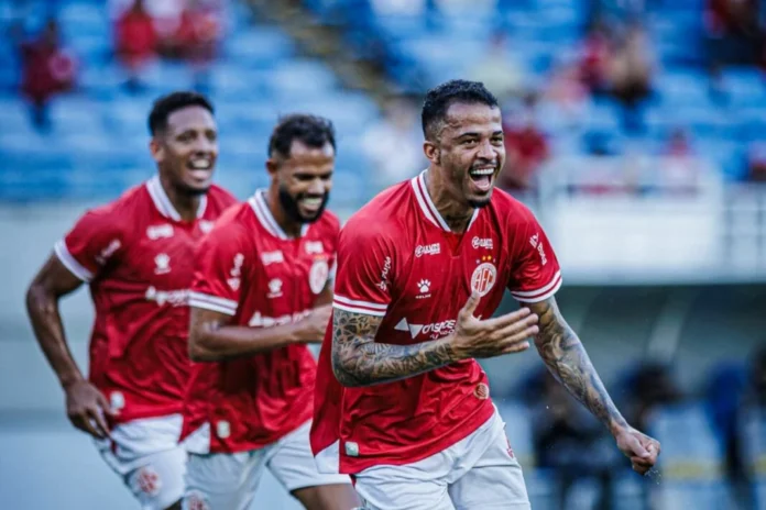 WhatsApp-Image-2026-04-04-at-16