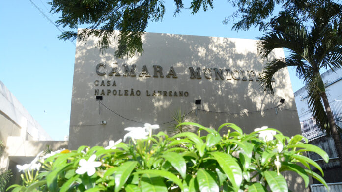 19.09.22_fachada_ft_julianasantos (3)