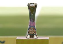 Série D tem 19 times classificados para o mata-mata; veja lista