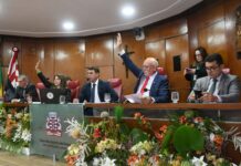 CMJP aprova Programa de Enfrentamento à Sexualização e Adultização Precoce