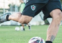 DM cheio preocupa o Botafogo-PB após nova baixa contra a Inter de Limeira