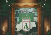 Sousa Esporte Clube é reconhecido como Patrimônio Histórico, Cultural Material e Imaterial da Paraíba