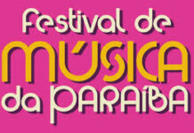TV Assembleia transmite Festival de Música da Paraíba neste final de semana