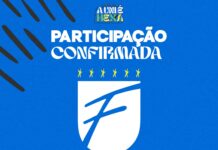 Campeonato Paraibano ganha força com retorno da Unifacisa às quadras estaduais
