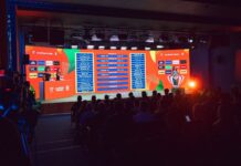 CBF define data do sorteio da 6ª fase da Copa do Brasil