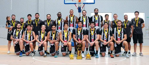 botafogo-pb-vence-o-rop-e-conquista-o-bicampeonato0021844400202605251652-8