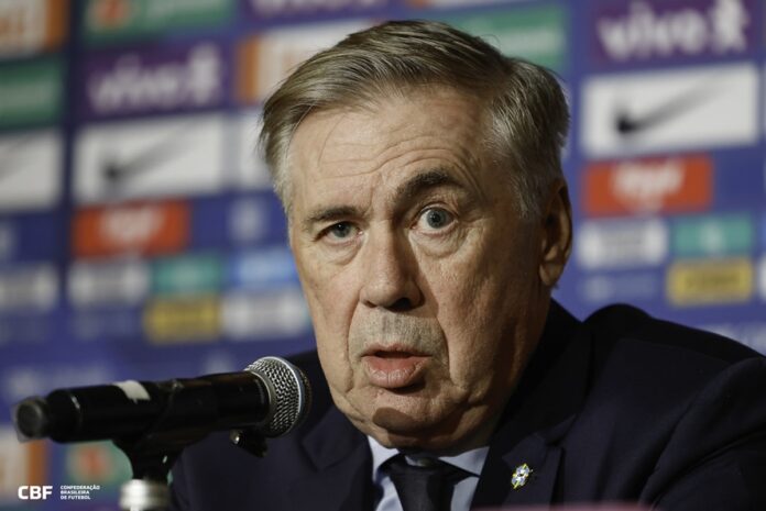 carlo-ancelotti-entrevista-coletiva-cbf-selecao-brasileira-brasil