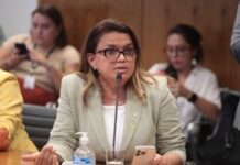 Comissão do Esporte proíbe publicidade com apelo sexual em eventos esportivos