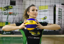 Paraíba promulga lei que proíbe participação de mulheres trans em categorias femininas do esporte