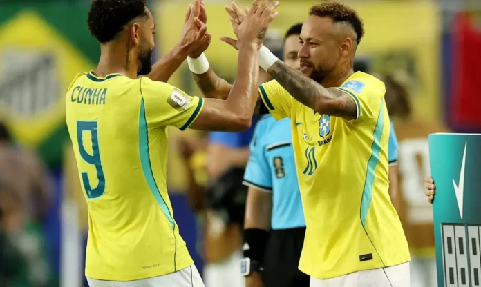 2026-06-24t234307z_1805266149_up1em6o1tvuzh_rtrmadp_3_soccer-worldcup-sco-bra