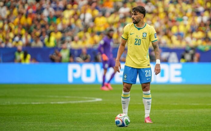 Paqueta-selecao-brasileira-copa-do-mundo-scaled-aspect-ratio-512-320