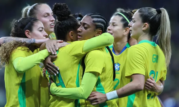 selecao_feminina_futebol