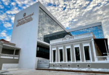 CCJ sa Câmara é favorável a atendimento contínuo de mulheres em situação de violência doméstica