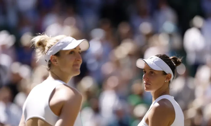 2026-07-12t140605z_118760810_up1em7c13646q_rtrmadp_3_tennis-wimbledon