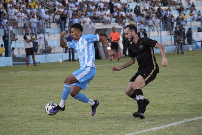 Matheus-Almeida-1536x1024