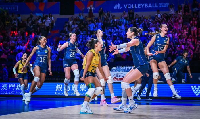brasil_3_x_2_italia_liga_das_nacoes_fem_2026_volei (1)