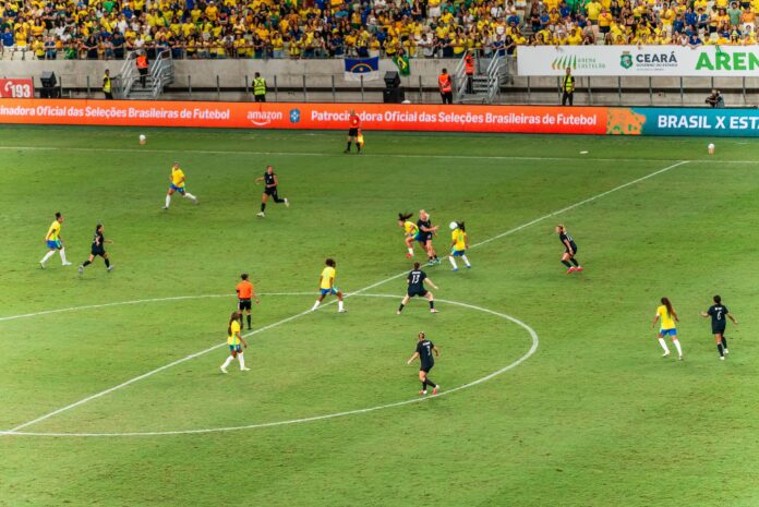 brasil_vs_estados_unidos_em_fortaleza_profissional_09062026_28268cb674