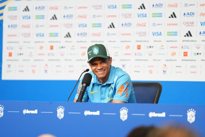 coletiva_douglas_santos_03072026_high_versao_mais_recente_1_e333455318
