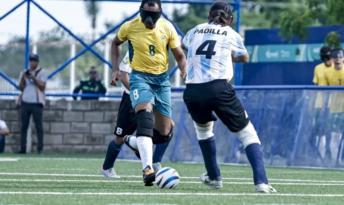 futebol_de_cegos_brasil_x_arg_parasul_2026cc_14