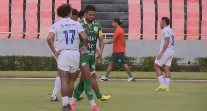 serra-branca-x-uberlandia.jpg
