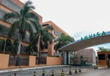 Anvisa aprova novas canetas de semaglutida, incluindo a 1ª genérica