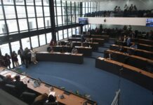 CMJP aprova três projetos em benefício de pessoas com Transtorno do Espectro Autista (TEA)