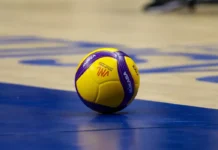 Vôlei brasileiro passa a exigir teste genético para atletas mulheres