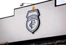 Justiça restringe atuação da Treze Futebol S.A. e determina apuração sobre gestão do futebol do clube