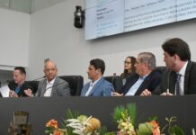 Incentivo à autonomia econômica de mulheres que tiveram câncer é aprovado na CCJ