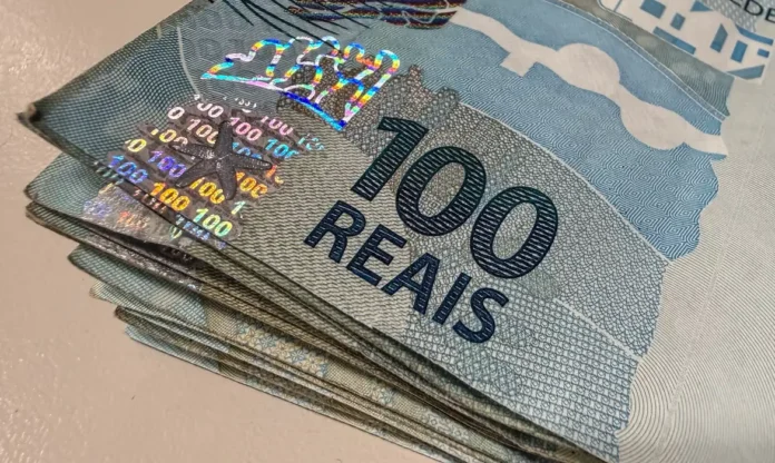 img_7612_1