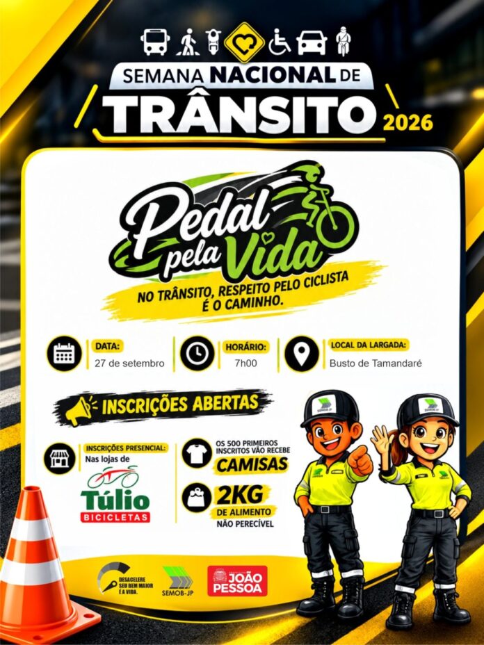 Arte-sem-patrocinadores-1152x1536