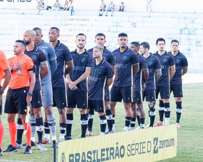 Jogadores-do-Treze-que-disputaram-a-Serie-D-publicam-manifesto-cobrando-salarios-atrasados