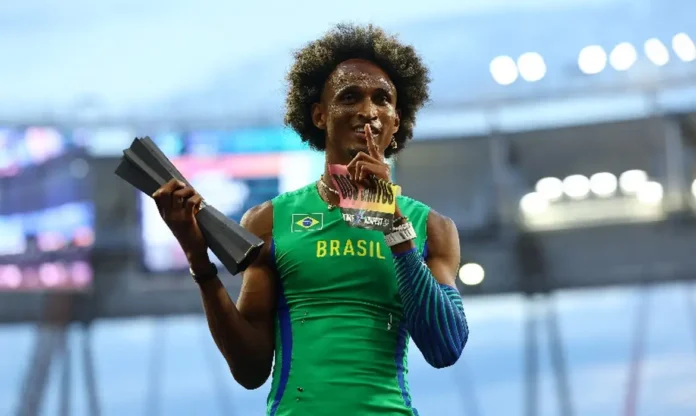 alison_dos_santos_campeao_ultimate_2026