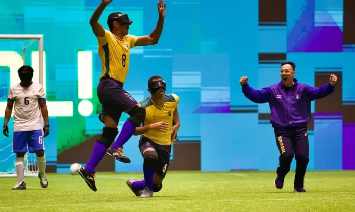 brasil_heptacampeao_fut_cegos_copa_america_2026