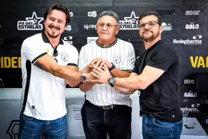treze-eleicao.jpg