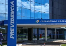 INSS pagará benefício a mulheres afastadas por violência doméstica