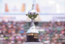 Corinthians e Cruzeiro disputam final da Libertadores Feminina