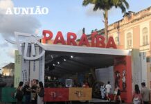 FliParaíba 2026 abre inscrições para competição estudantil, encontro com editoras e saraus de poesia