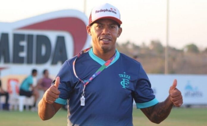 Marcelinho-Paraiba-Instagram-oficial-marcelinhopb10-770x470-1