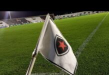 CBF recusa pedido do Botafogo-PB para mudar jogo contra o Santa Cruz
