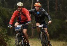 Paraíba recebe pela primeira vez a Brasil Ride, maior ultramaratona de mountain bike das Américas