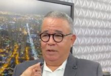 Empresário anuncia criação do João Pessoa Futebol Clube, novo time profissional da capital paraibana