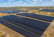 Paraíba alcança autossuficiência energética e se torna exportadora de energia elétrica