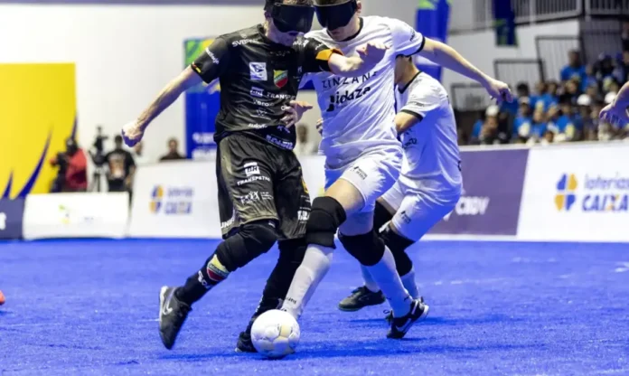 agafuc-rsxcorinthians_final_futcegos_a_brasileiro_2025